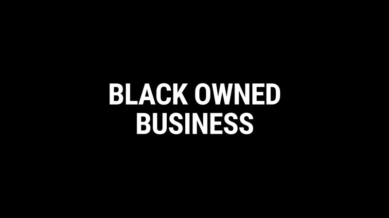 Where To Buy Black Lives Matter Clothing