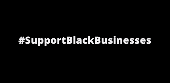 3 Reasons You Should Support Black Owned Businesses