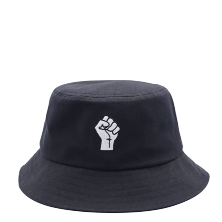 Black Lives Matter Hat