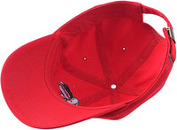 Black Lives Matter Rebel Hat