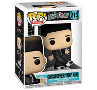 Funko Pop! Kid 'N Play - Kid
