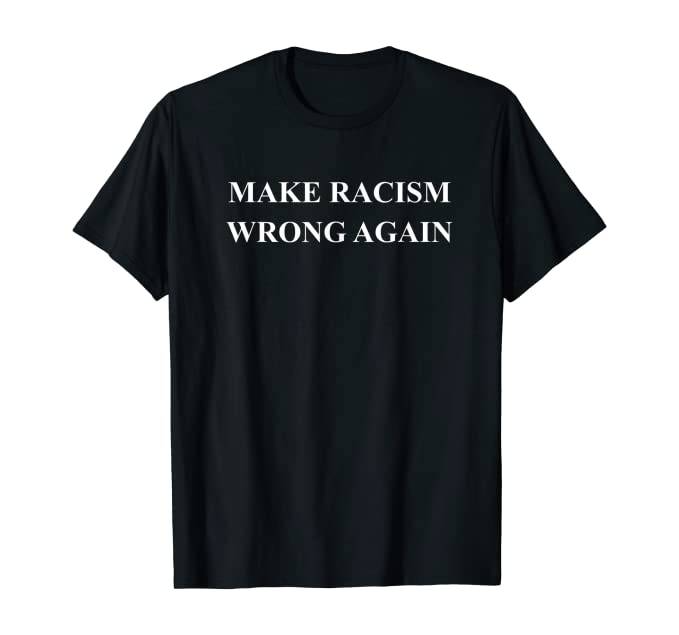 Visibly Black Shirt - Visibly Black