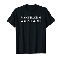 Visibly Black Shirt - Visibly Black