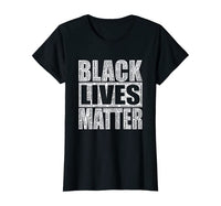 Say Their Names Women's Tee