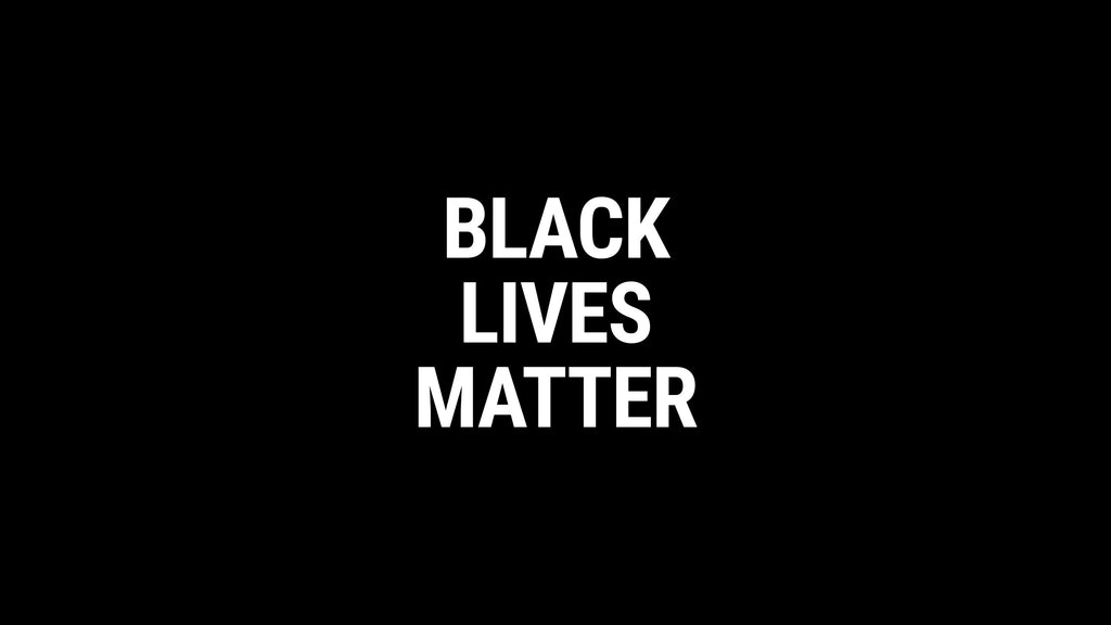 Visibly Black: The Best Black Lives Matter Shirts