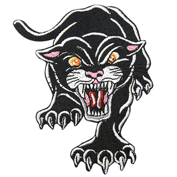 Angry_Panther_Patch_grande.jpg