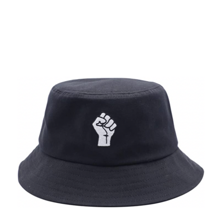 Black Lives Matter Hat