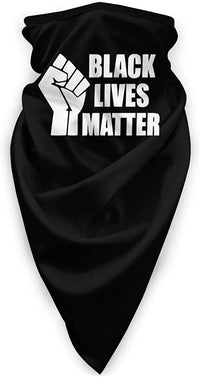 BLM Classic Full Neck Gaiter