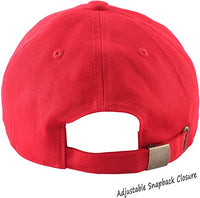 Black Lives Matter Hat