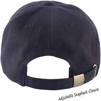 Black Lives Matter Hat