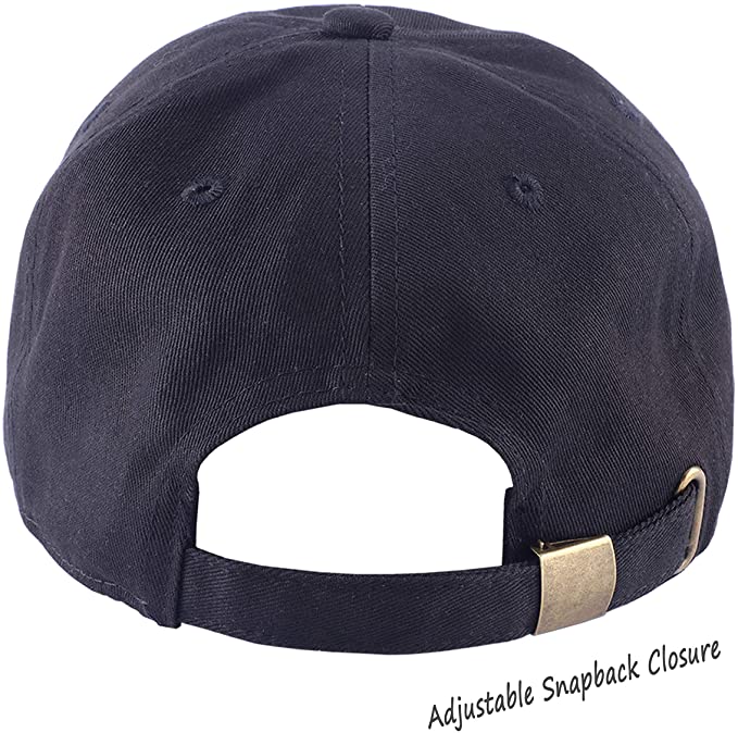 Black Lives Matter Hat