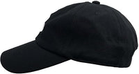 Black Lives Matter Hat