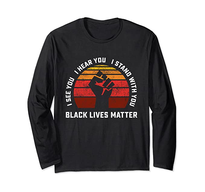 USA Decoration H170060-BO 28 X 40 In. I Cant Breathe Black History Lives Matter Double Sided USA Decoration H170060-BO 28 X 40 In. I Cant Breathe Black History Lives Matter Double Sided