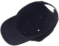 Black Lives Matter Hat