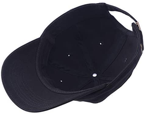 Black Lives Matter Hat