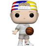 Funko Pop! White Men Can't Jump - Billy Hoyle