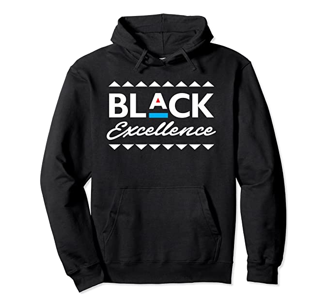 Black name brand on sale hoodies