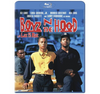 Boyz N' the Hood (Blu-ray)