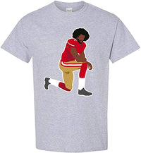 The Colin Kaepernick Tee