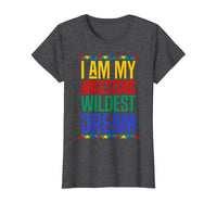 Ancestors Dream Women's Tee