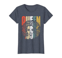 African Queen Women's Tee