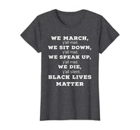 Y'all Mad Women's Tee