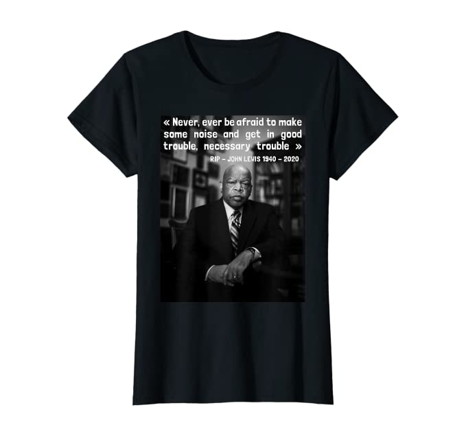 The John Lewis Icon Women's Tee