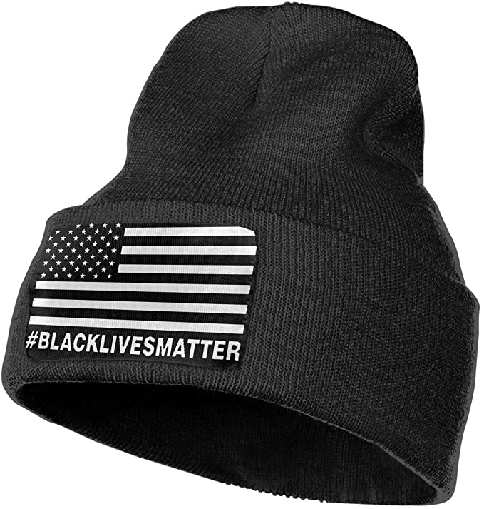 新品未使用 yo BIOTOP Cashmere knit hat black DSCF7509-Edit.png?v=1667314638