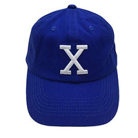 Malcolm X Hat - Visibly Black