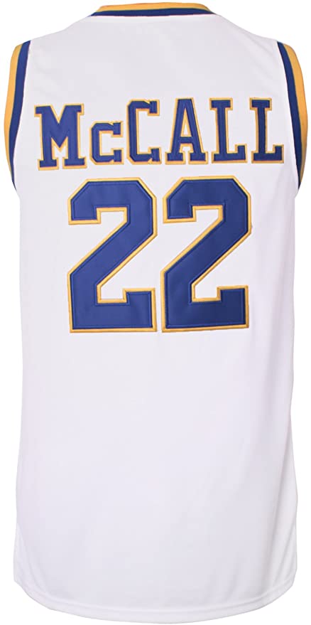 Crenshaw Jersey