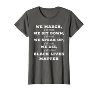 Y'all Mad Women's Tee