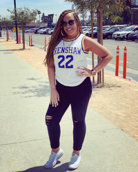 Crenshaw Jersey