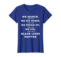 Y'all Mad Women's Tee