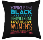 What We Believe Pillow