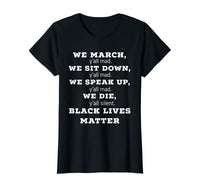 Y'all Mad Women's Tee